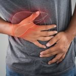 Существуют органичные способы, как помочь при проблемах с печенью