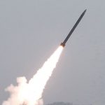 Россия ударила по Киеву редкой ракетой 9М729: что о ней известно и почему это насторожило экспертов