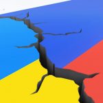 Соцопрос показал, что украинцы очень сильно устали от войны