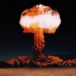 Портников о ядерной угрозе от РФ