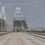 Крымский мост