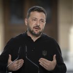 Зеленский нашел путь к завершению войны: СМИ узнали пункты плана победы