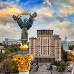 РФ всю ночь пыталась ударить по Киевской области: власти озвучили последствия