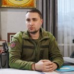 Грядет большое событие в войне: Буданов анонсировал судьбоносные перемены