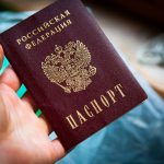 На каких условиях россияне готовы закончить войну: опрос указал на важное изменение
