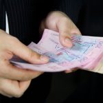 В Украине запускают новые правила выдачи денег на кассе: в НБУ приняли важное решение