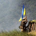 В Курской области неожиданные перемены: военный рассказал о ходе боев