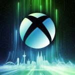 Microsoft готовит технологический скачок: известна дата выхода нового Xbox