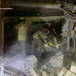 РФ ударила по малой Родине Зеленского: известно о жертвах в Кривом Роге