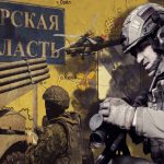 Путин начал сомневаться: разведка Запада раскрыла, к чему ведет наступление на Курщину
