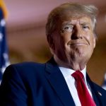 Будет ли второй раунд дебатов между Трампом и Харрис: раскрыты планы политиков
