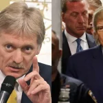 В Кремле сделали заявление после второго покушения на Трампа
