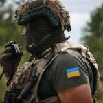 Как выбрать идеальный позывной