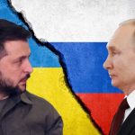 Война в Украине станет более строгой – в Британии дали прогноз о новом этапе противостояния