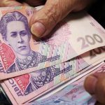 Кабмин утвердил перерасчет пенсий с 1 марта 2026 года: на сколько вырастут выплаты