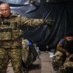 Сырский