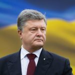 Окружение Петра Порошенко снова оказалось под ударом