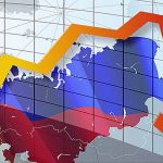 Какую цену РФ платит за войну: в The Moscow Times подсчитали актуальные убытки