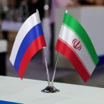 РФ и Иран обсуждают ядерные секреты: в Bloomberg рассказали, к чему ведет война в Украине