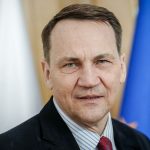 Сикорский рассказал, почему он предложил передать Крым под мандат ООН