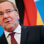 У РФ есть план агрессии после Украины: Писториус назвал главного врага Путина