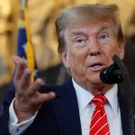 Трамп раскрыл, как закончится война в Украине в случае его победы на выборах