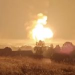В МИД рассказали о деталях мирного плана: что он предусматривает