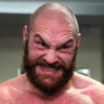Усик в опасности: экс-чемпион мира дал прогноз на второй бой против Фьюри