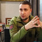 РФ выбрала сроки завершения войны: Буданов раскрыл замысел Путина