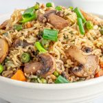 Какие продукты вреднее всего есть на второй день после приготовления