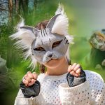 Квадроберы - уникальные люди