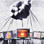 Единый телемарафон оказался под шквалом критики