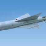 КАБы стали полноценными помощниками на поле боя