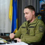 Что ждет Украину, если США полностью откажут в помощи: прогноз Буданова