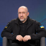 Что ждет Украину после подписания соглашения со Штатами: Шмыгаль о следующих шагах