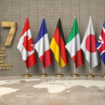 Почему усиление санкций против РФ под угрозой срыва и какие решения озвучили в G7