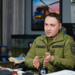 Войска КНДР приготовили неприятный сюрприз Украине: Буданов отрицает отход северокорейцев