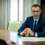 Почему Украина планирует «разбронировать» медиков и как это будет работать
