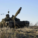 Почему РФ ограничивает информацию о Курщине: ISW о том, что скрывает КремльПочему РФ ограничивает информацию о Курщине: ISW о том, что скрывает Кремль