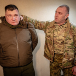 Как глава СБУ Малюк лично поймал топового агента ФСБ и что известно о масштабной спецоперации
