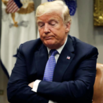 Прекращение огня в Украине: прогнозы Трампа после разговора с Путиным