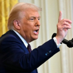 Почему Трамп сначала позвонил Путину: важное признание президента США