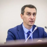 Почему в Украине может уменьшиться ассортимент лекарств в аптеках и какой комментарий дал Ляшко