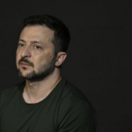 Как Зеленский отреагировал на переговоры США и РФ в Саудовской Аравии: признает ли их Украина