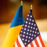 Что показал полный текс соглашения Украины и США о полезных ископаемых: ключевые пункты