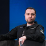 Буданов заявил о плане завершить войну до зимы: что известно о поручении Зеленского