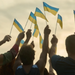 Какое население Украины в наши дни и как оно будет меняться до 2100 года