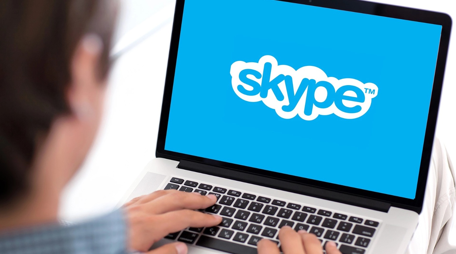 Что известно о закрытии Skype и какую альтернативу разработчики предложат пользователям