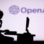 Почему новый сайт для озвучки текстов от OpenAI быстро завоевывает популярность?