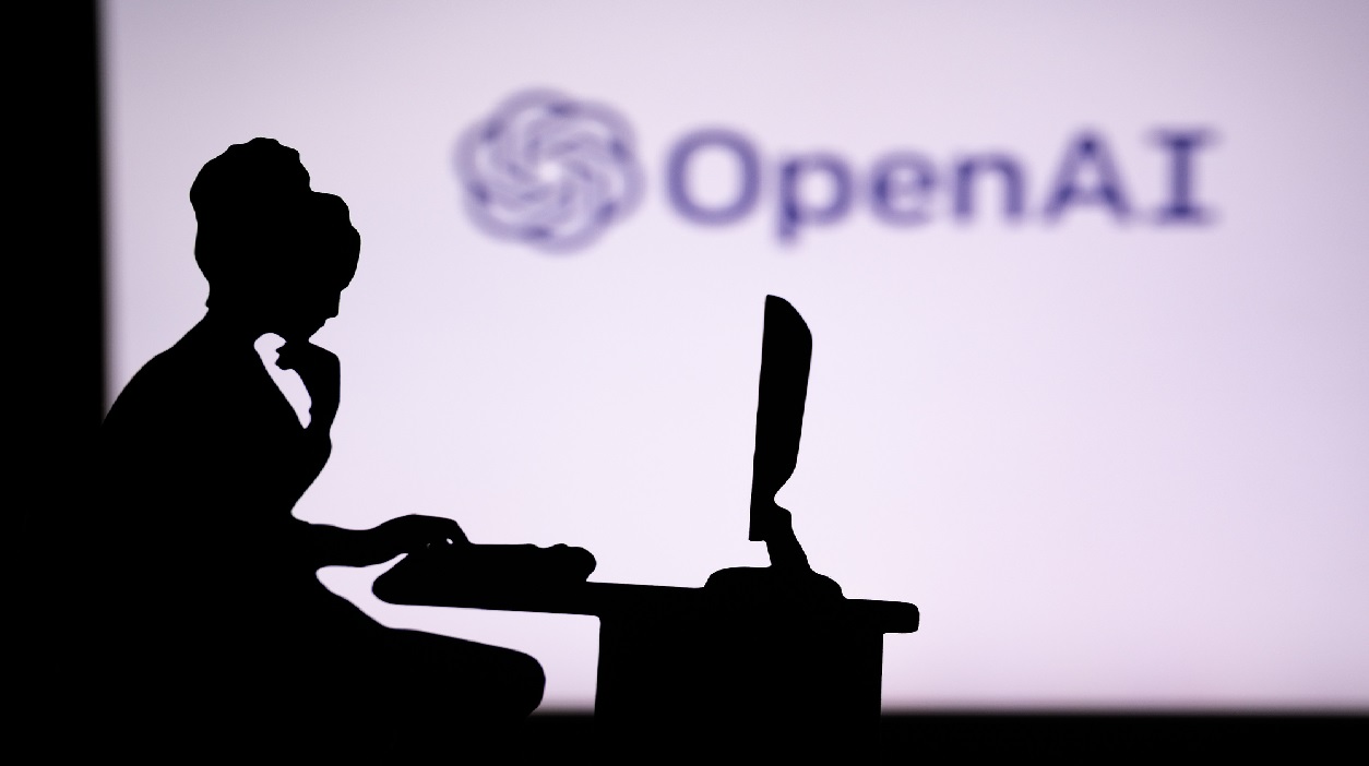 Почему новый сайт для озвучки текстов от OpenAI быстро завоевывает популярность?